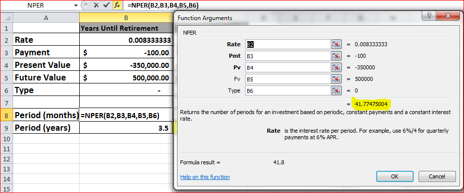 calculating-periods-in-excel-2010