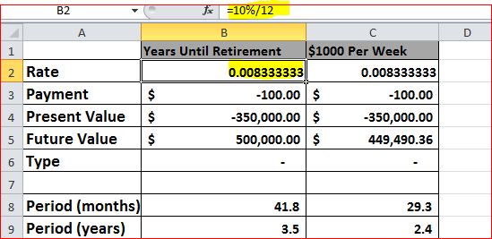 convert-dates-to-fiscal-periods-in-excel-easy-formula-my-online