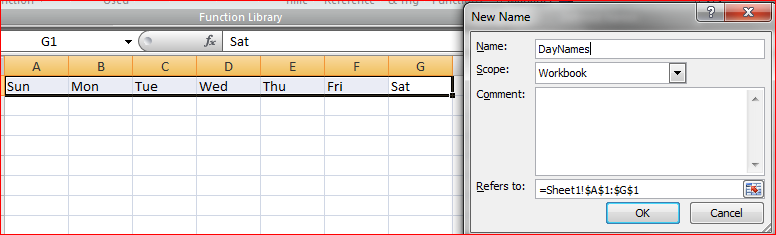 naming-array-constants-in-excel-2010