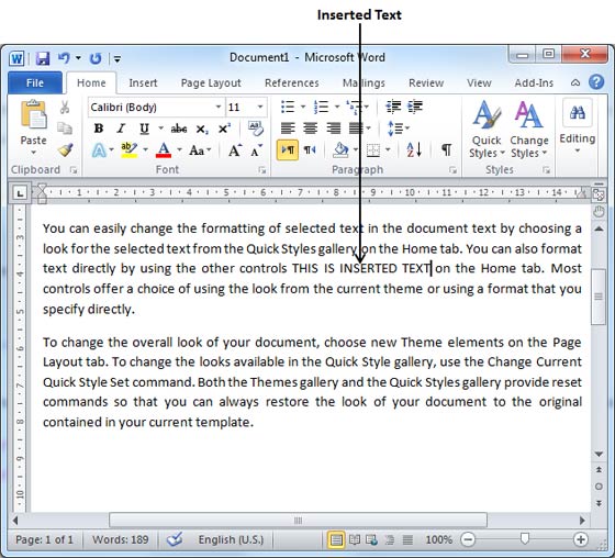 insert-text-in-word-2010