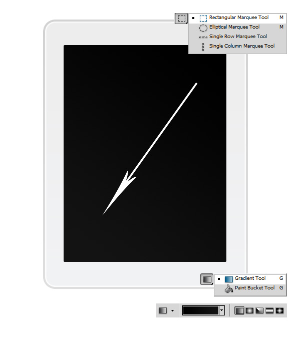 create-a-realistic-white-tablet-in-photoshop