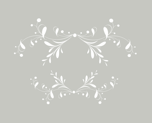 how-to-create-flower-ornamental-design-in-photoshop