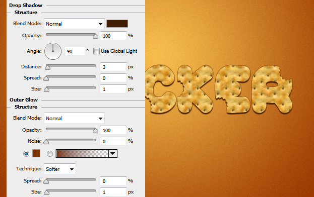 create-a-funny-realistic-cracker-text-style-in-photoshop