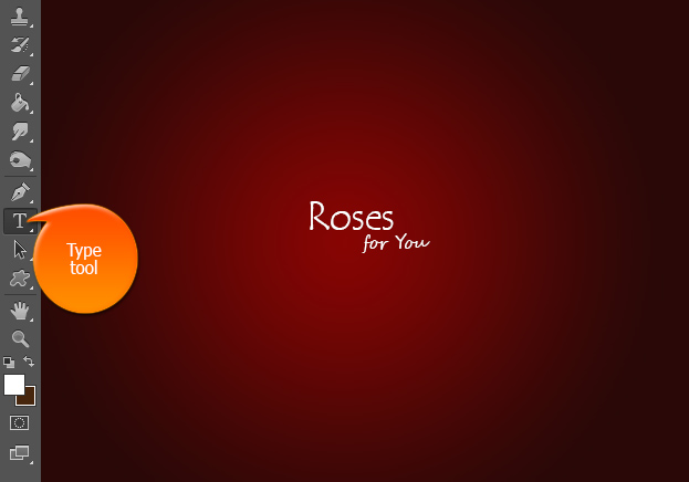 create-a-sweet-valentines-day-heart-of-roses-in-photoshop