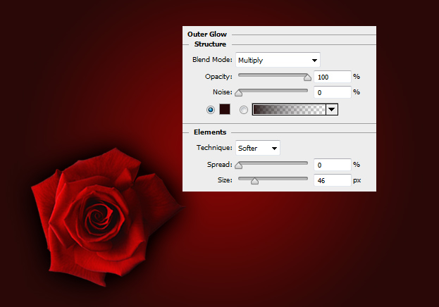 create-a-sweet-valentines-day-heart-of-roses-in-photoshop