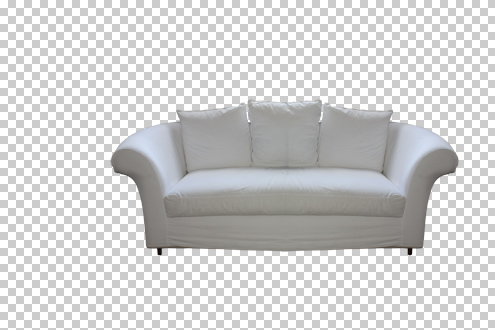 how-to-retouch-furniture-in-photoshop
