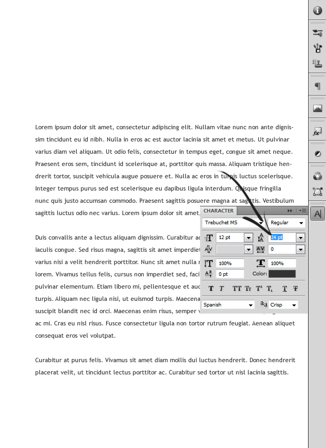 how-to-design-book-text-page-layout-in-adobe-photoshop