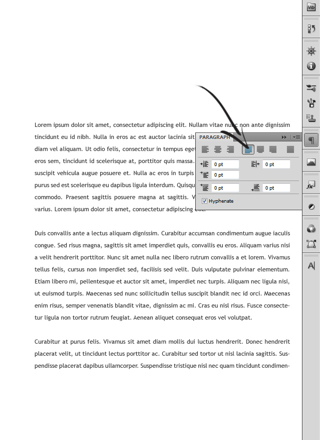 how-to-design-book-text-page-layout-in-adobe-photoshop