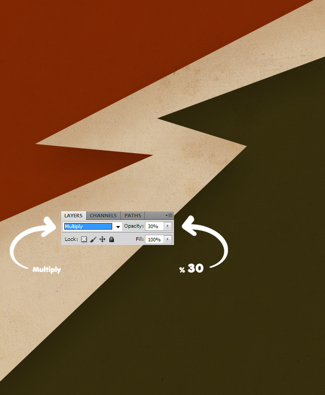 how-to-create-retro-background-in-photoshop