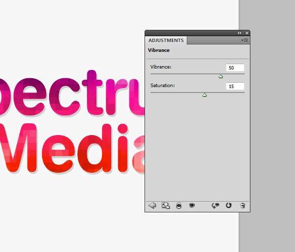 how-to-make-logo-for-print-web