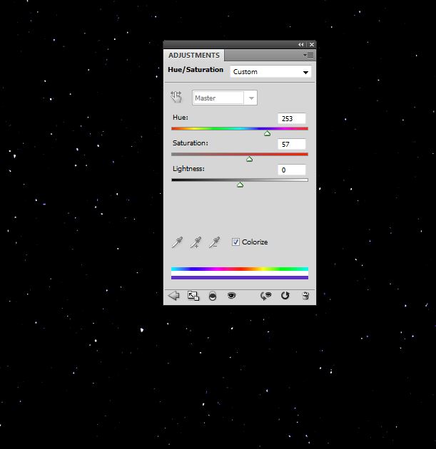 how-to-create-stars-in-the-night-sky